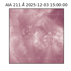 saia - 2025-12-03T15:00:00.711000