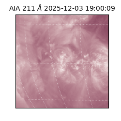 saia - 2025-12-03T19:00:09.626000