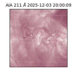 saia - 2025-12-03T20:00:09.626000