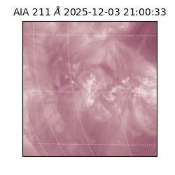 saia - 2025-12-03T21:00:33.626000