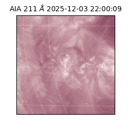 saia - 2025-12-03T22:00:09.633000