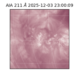 saia - 2025-12-03T23:00:09.626000