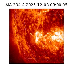 saia - 2025-12-03T03:00:05.125000