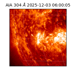 saia - 2025-12-03T06:00:05.133000