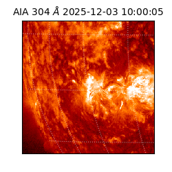 saia - 2025-12-03T10:00:05.129000