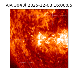 saia - 2025-12-03T16:00:05.122000