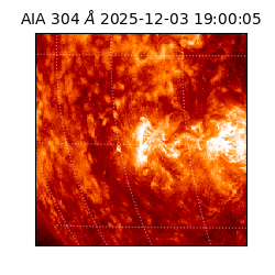 saia - 2025-12-03T19:00:05.130000