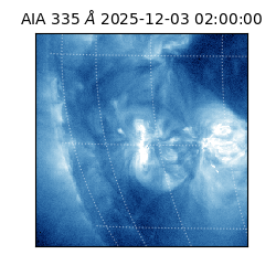 saia - 2025-12-03T02:00:00.632000