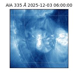 saia - 2025-12-03T06:00:00.626000
