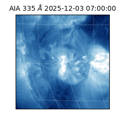 saia - 2025-12-03T07:00:00.616000