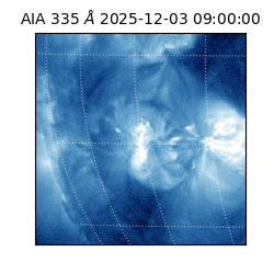 saia - 2025-12-03T09:00:00.633000