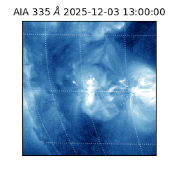 saia - 2025-12-03T13:00:00.633000