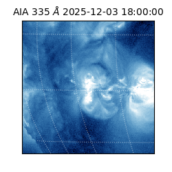 saia - 2025-12-03T18:00:00.626000