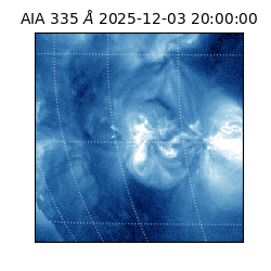 saia - 2025-12-03T20:00:00.633000