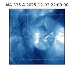 saia - 2025-12-03T22:00:00.625000