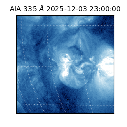saia - 2025-12-03T23:00:00.632000