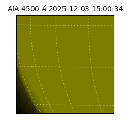 saia - 2025-12-03T15:00:34.405000