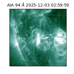 saia - 2025-12-03T02:59:59.115000