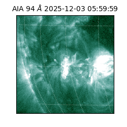 saia - 2025-12-03T05:59:59.122000