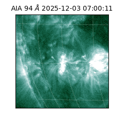 saia - 2025-12-03T07:00:11.122000