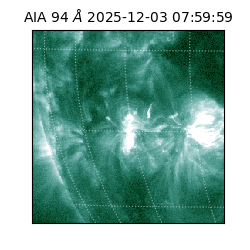 saia - 2025-12-03T07:59:59.122000