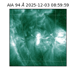 saia - 2025-12-03T08:59:59.122000