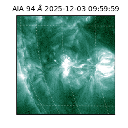 saia - 2025-12-03T09:59:59.122000