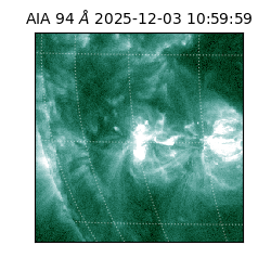 saia - 2025-12-03T10:59:59.122000