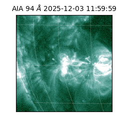 saia - 2025-12-03T11:59:59.122000