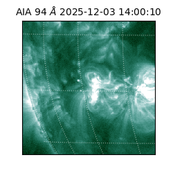 saia - 2025-12-03T14:00:10.622000