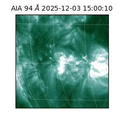 saia - 2025-12-03T15:00:10.621000