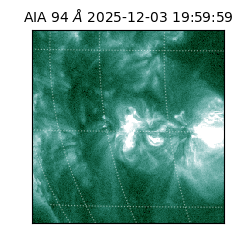 saia - 2025-12-03T19:59:59.124000