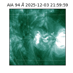 saia - 2025-12-03T21:59:59.123000