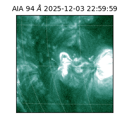 saia - 2025-12-03T22:59:59.122000