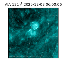 saia - 2025-12-03T06:00:06.637000