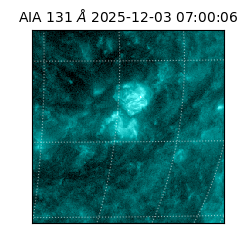 saia - 2025-12-03T07:00:06.623000