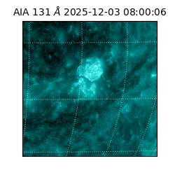 saia - 2025-12-03T08:00:06.622000