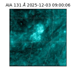 saia - 2025-12-03T09:00:06.630000