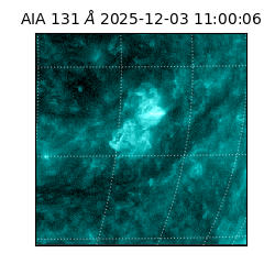 saia - 2025-12-03T11:00:06.622000