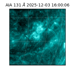 saia - 2025-12-03T16:00:06.625000