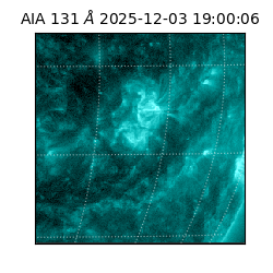 saia - 2025-12-03T19:00:06.622000