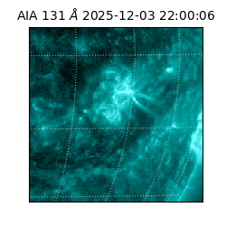 saia - 2025-12-03T22:00:06.629000