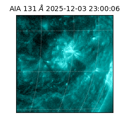 saia - 2025-12-03T23:00:06.622000