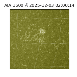 saia - 2025-12-03T02:00:14.126000