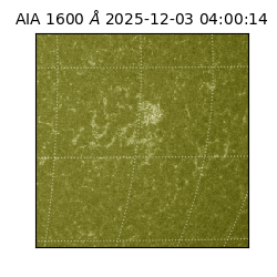 saia - 2025-12-03T04:00:14.122000