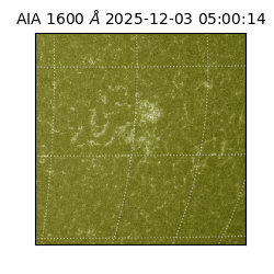 saia - 2025-12-03T05:00:14.126000