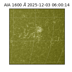 saia - 2025-12-03T06:00:14.126000