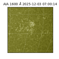 saia - 2025-12-03T07:00:14.129000