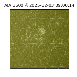 saia - 2025-12-03T09:00:14.126000