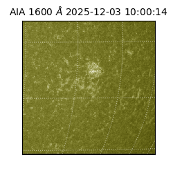 saia - 2025-12-03T10:00:14.126000